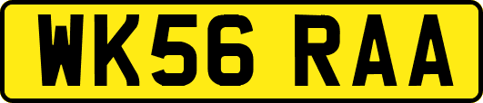 WK56RAA