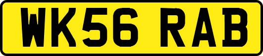 WK56RAB