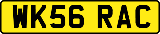 WK56RAC
