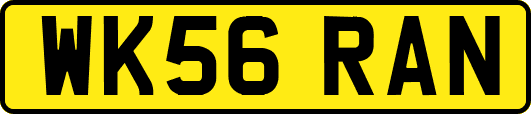 WK56RAN
