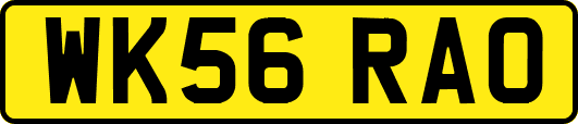 WK56RAO