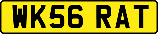 WK56RAT