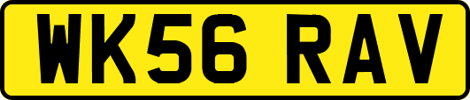 WK56RAV
