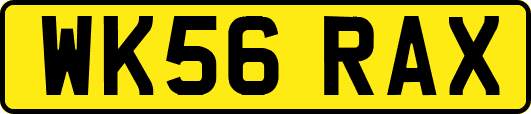 WK56RAX
