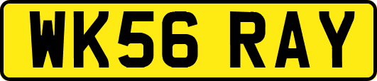 WK56RAY