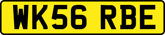 WK56RBE