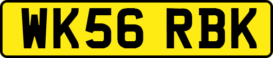 WK56RBK