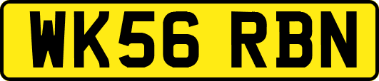 WK56RBN