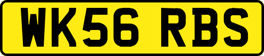 WK56RBS