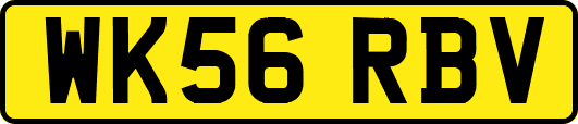 WK56RBV