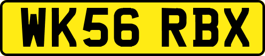 WK56RBX