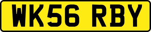 WK56RBY