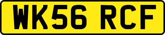 WK56RCF