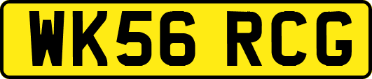 WK56RCG