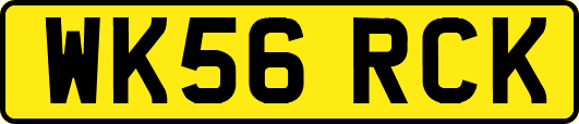 WK56RCK