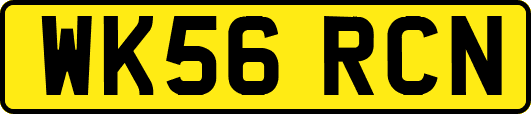 WK56RCN