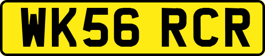 WK56RCR