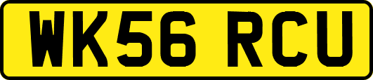WK56RCU
