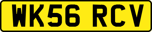WK56RCV