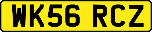 WK56RCZ