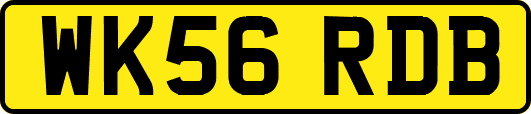 WK56RDB