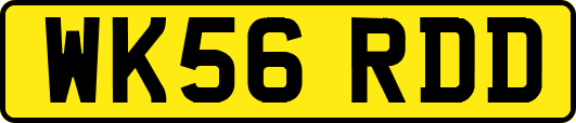 WK56RDD