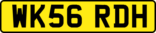 WK56RDH
