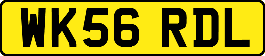 WK56RDL