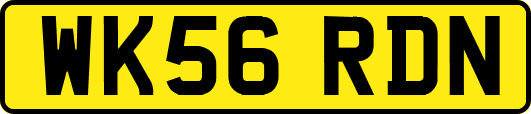 WK56RDN