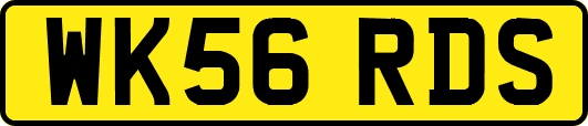 WK56RDS