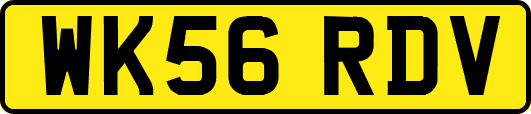 WK56RDV