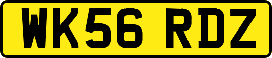 WK56RDZ