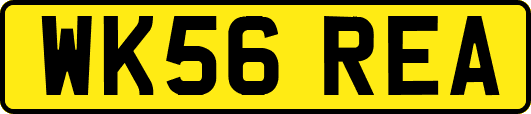 WK56REA
