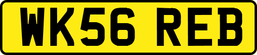 WK56REB
