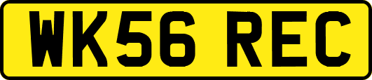 WK56REC