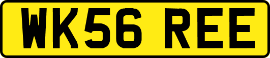 WK56REE