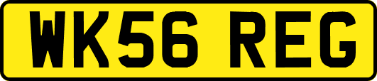 WK56REG