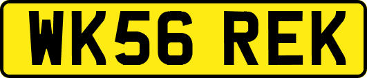 WK56REK