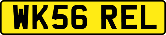 WK56REL