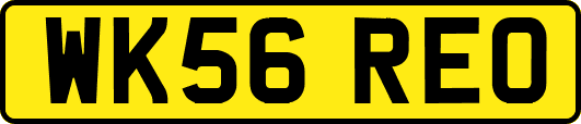 WK56REO