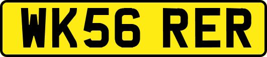 WK56RER