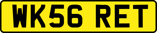 WK56RET