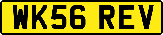 WK56REV