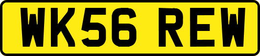 WK56REW