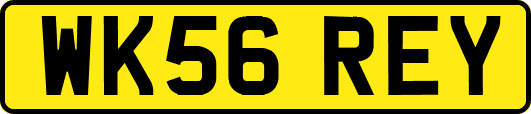 WK56REY