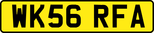 WK56RFA