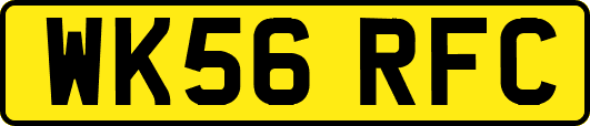 WK56RFC