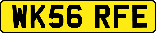 WK56RFE