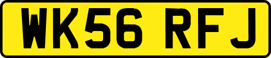 WK56RFJ