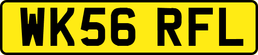 WK56RFL